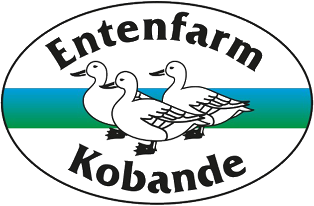 Entenfarm Kobande GmbH